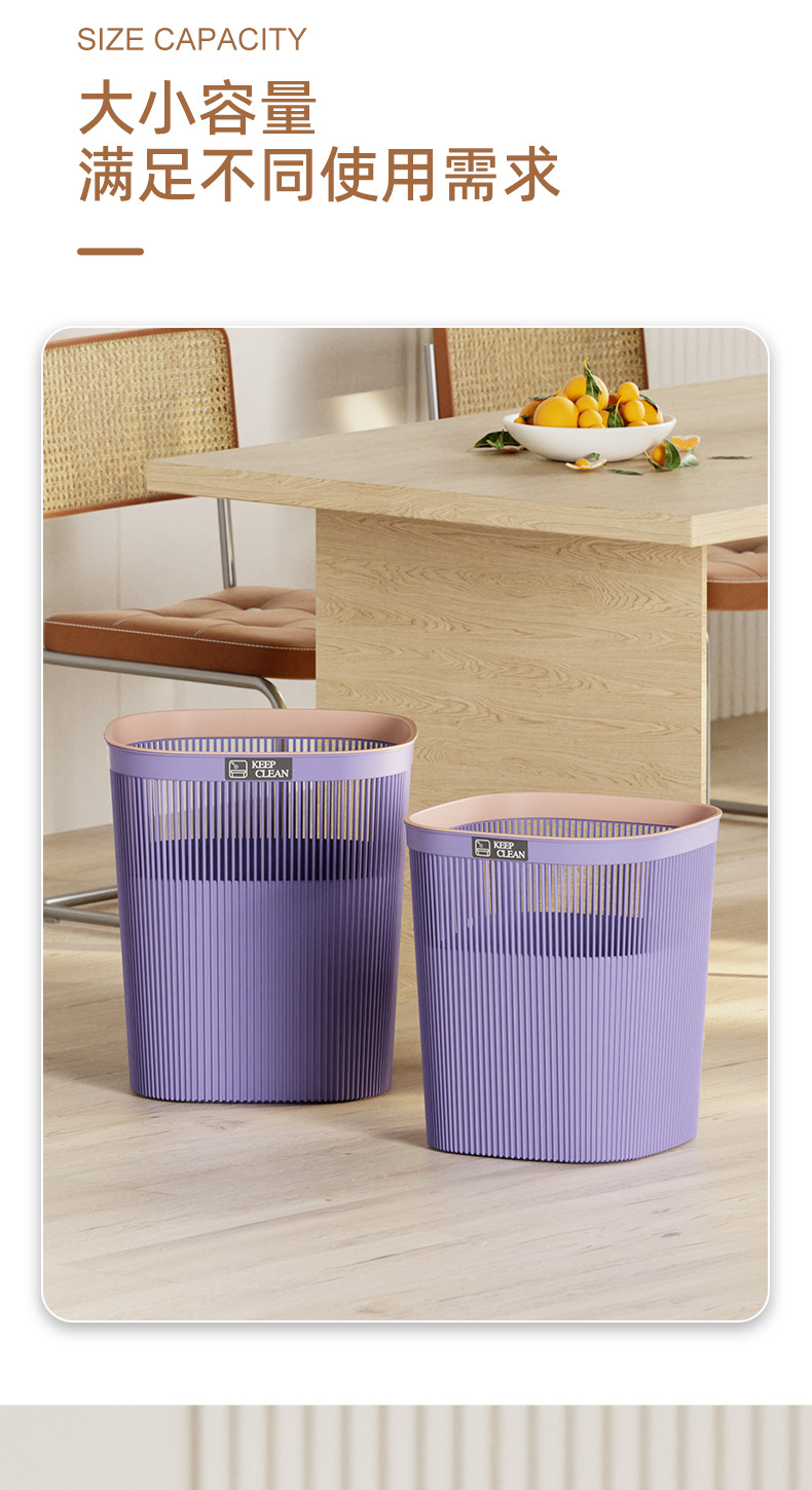 715f0cdb5d31c070d99241b21e6fd8