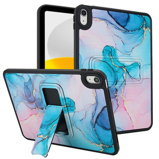 �m��iPad pro11���o��Air65ĥɰ֧��10.2����ʯ�ymini7��ˤ��10��