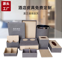 �Ƶ�ͷ�ϴ�����ߺ��e�^�p���b�����ռ{�Ќ��ó鼈������������