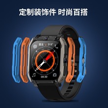 ������Ş�����ֱ�ȫ�Wͨ5G�ɲ忨wifi�๦���{��ȫ����ǰ������