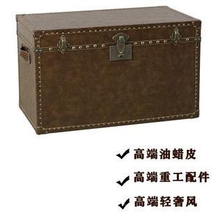 �͹Ŵ�ľ���ϻ����Ӽ�ɫƤ��Ӱ巿ܛ�b��Ѓ����䎧�i�ռ{��