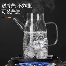 ʳƷ����ƿ�ձ��͉؏N�����ò������͹މ�ȫ�������P��¿�����