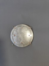 ���в�����������o���R�ذ��S�~���P��F�l��