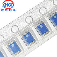 ANT3216LL00R2400A 1206 2.4Ghz ���� �{���մ��NƬоƬ�쾀