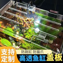 �~���w�偆�����~�׷����W���w픲��w�������~Ϫ�����������Ӹ��w