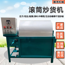 늼ӟ�LͲ��؛�C �Ԅӿ؜ظɹ����~ș�ĝLͲ��əC ���P䓳�؛�C