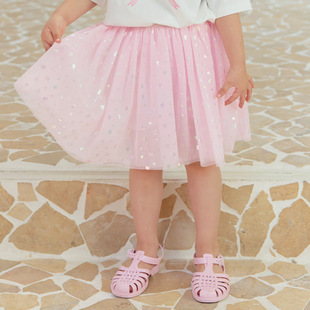 2026�ļ��¿�Ůͯ�n������������W�������ă�ͯ�r�ж�ȹ����ȹ