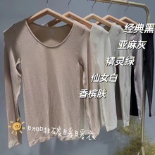 �¿�6866+5�ȱ��������ë�޺۱�ů���´����ů��������Ů