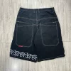 D09 black