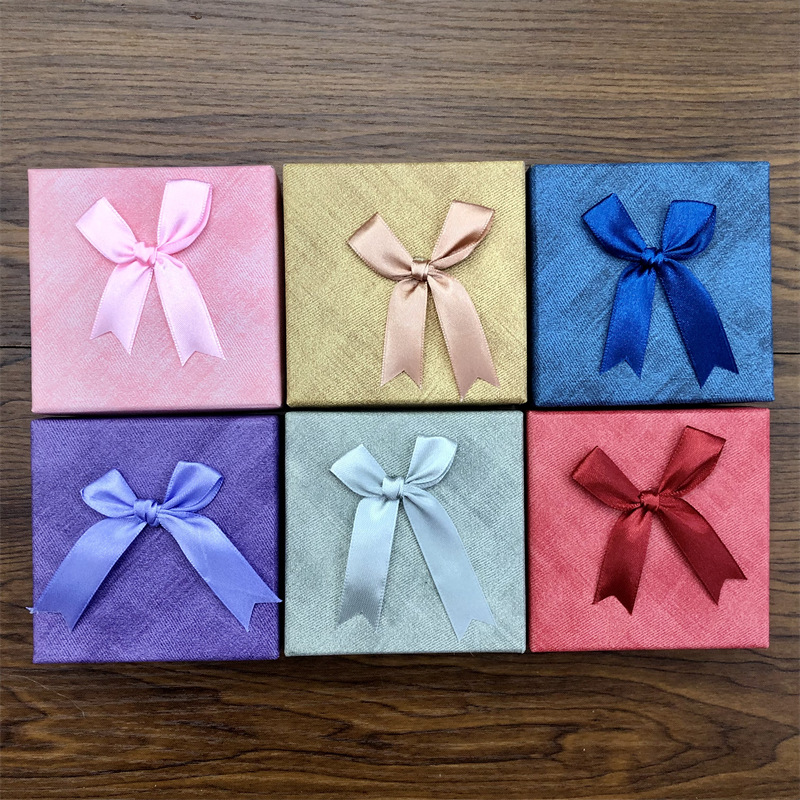 微信图片_202111051614132