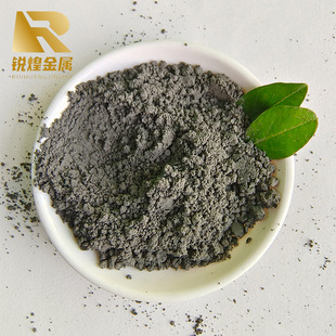 ����45���F�۹��F�K�߼�75���F��1000Ŀ΢�׹��F�Ͻ��ұ���Ͻ�