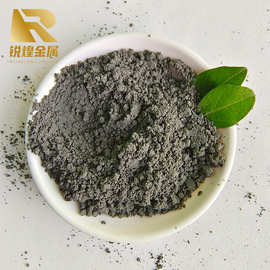金属45硅铁粉硅铁块高纯75硅铁粉1000目微米硅铁合金粉冶炼合金