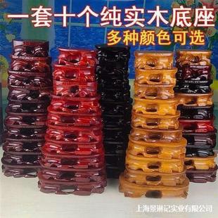 ����[����ľ��������ľ�Rľ��͏d����ʯ菵������b��������˹