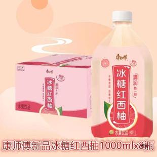 �Ꭷ���t��1����� ��ۙ���ˮ���ұ��t������������l