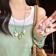 ��Ͱ�����ؐ��������Ů���ɫ�L��������r�Џ͹Ś��|��