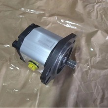 �ɿ�ϵ��PGP511�X݆��PGM511�X݆�R�_ �����F؛