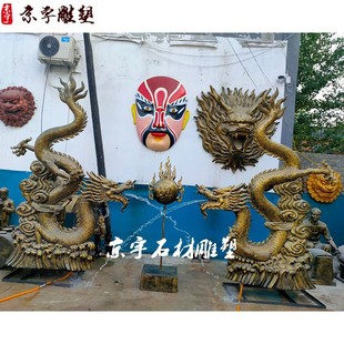 ����䓷��~������������T�~�Ї�����F���ˮ���^ģ�͈@�֔[��