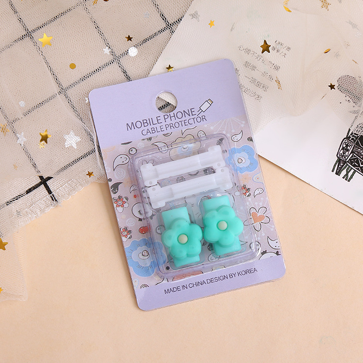 16891857444_1833803654