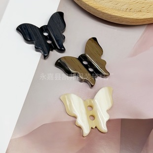 ���μ~�ۺ����Π�����L�¼~��Ů���֬����ë�¿۴��¿��b����