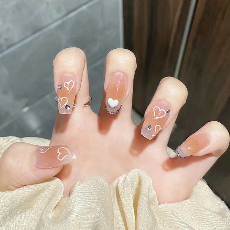 微信图片_20220425160833