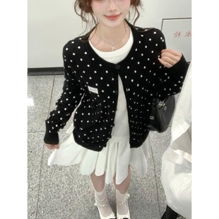 �����ɫ���c�A�I�كɼ�ᘿ��_��Ů��2025�¿�С���ӳ���ë������