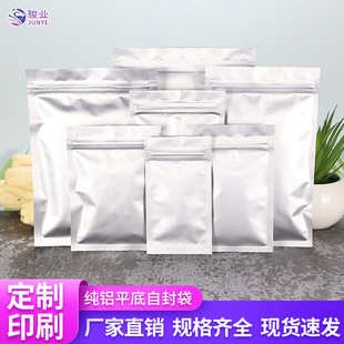 �F؛���X�Է�Ǵ����~�X��ʳƷ�ͺ����Ǵ���ĩ��ʳ���b���ܷ����