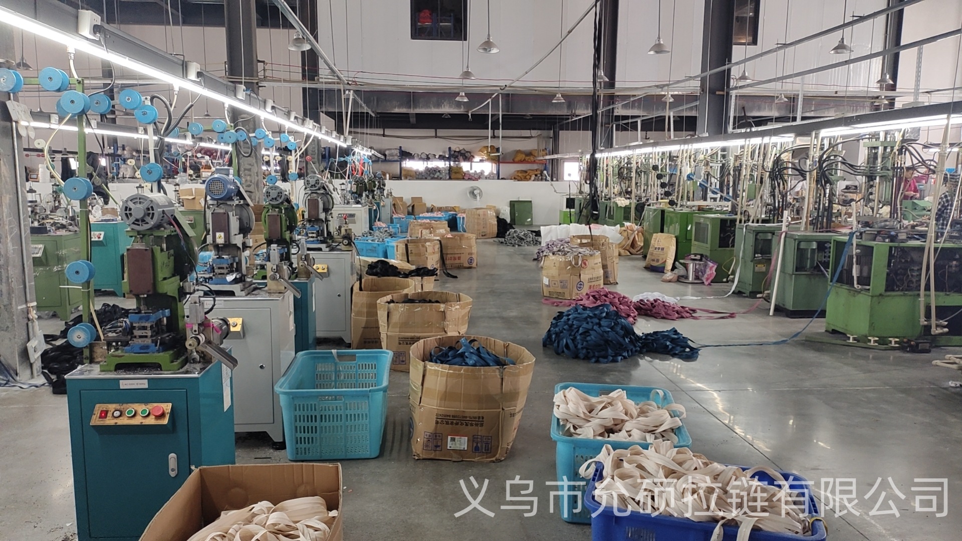 微信图片_20240424135459_副本