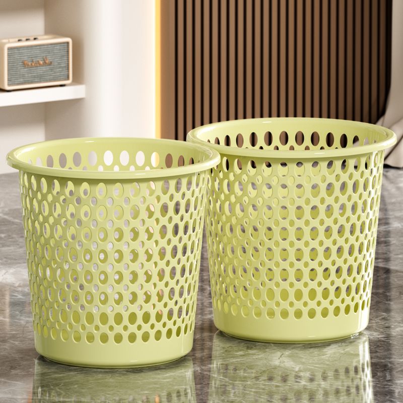 Basura de cocina, bote de basura, basura doméstica, canasta de almacenamiento de dormitorio, canasta de papel, sala de estar, inodoro, baño grueso, hueco