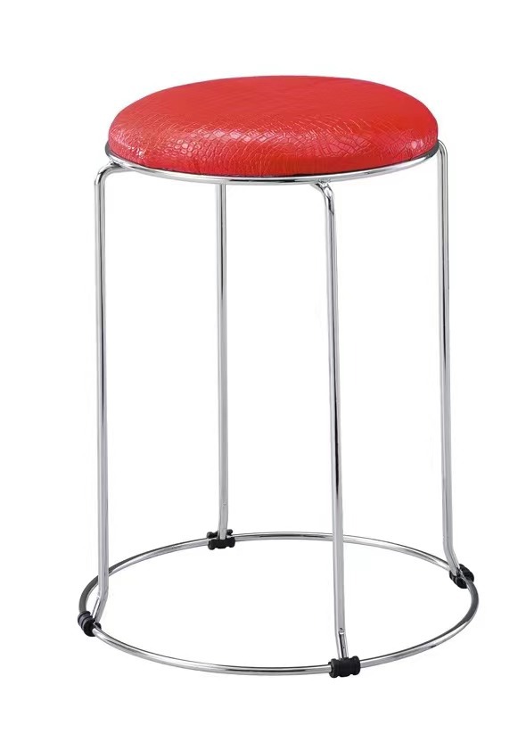 微信图片_20220825170340