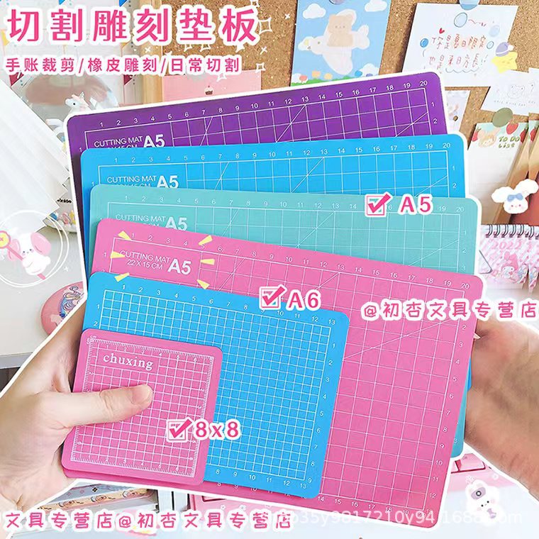 微信图片_20220821221320