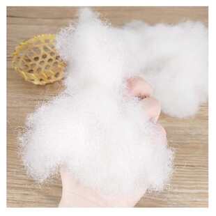 20��PP�޽z�޲�������ż����޻؏��� �������׃��@diy�ֹ�����