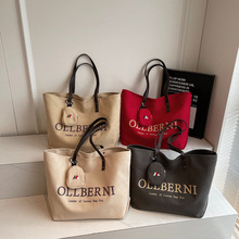 �n����ĸ�OӋ�μ���p��������W���������ٴ���ͨ��ُ������l