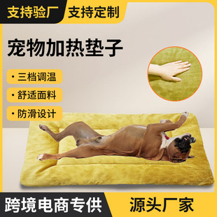 羳RdSӟ|늟|؈늼ӟᱣů|؈C