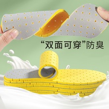 ������͸���\��Ь�|��Ů����������ܛ�����m�p��ɴ��ļ�Ь�|���l