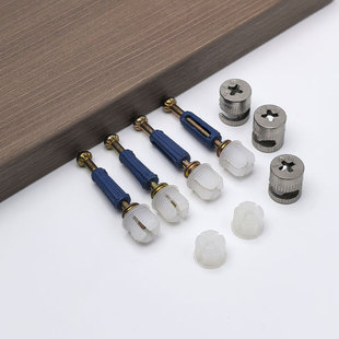 15��9.5ƫ��݆�̶��o�̼����ә�������һ�B�Ӽ����üҾ�8��ƫ��݆