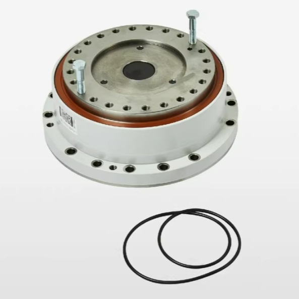 机器人IRB6700二轴减速机3HAC041071-001工业机器人减速机备件