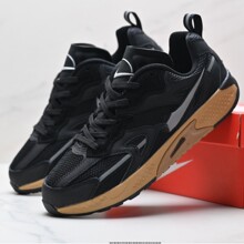 ����羳Jam Trainϵ��Ƥ��q�������ĥ�͎������\�����eЬ��Ů