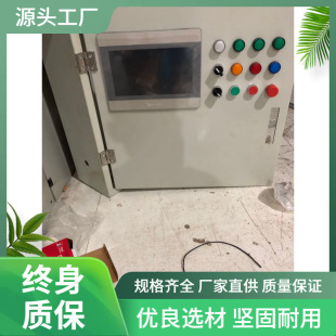 GGD�����͉���늙��̶�ʽ�_�P�O�����GGD�_�P������������늙�