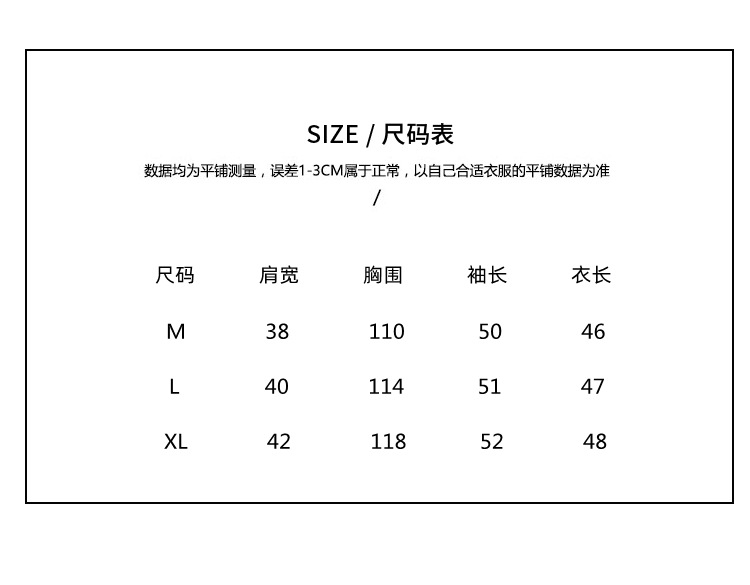 i2uUjf6mxdTrdS48SAR2xK6nh9crm0QDGiEx