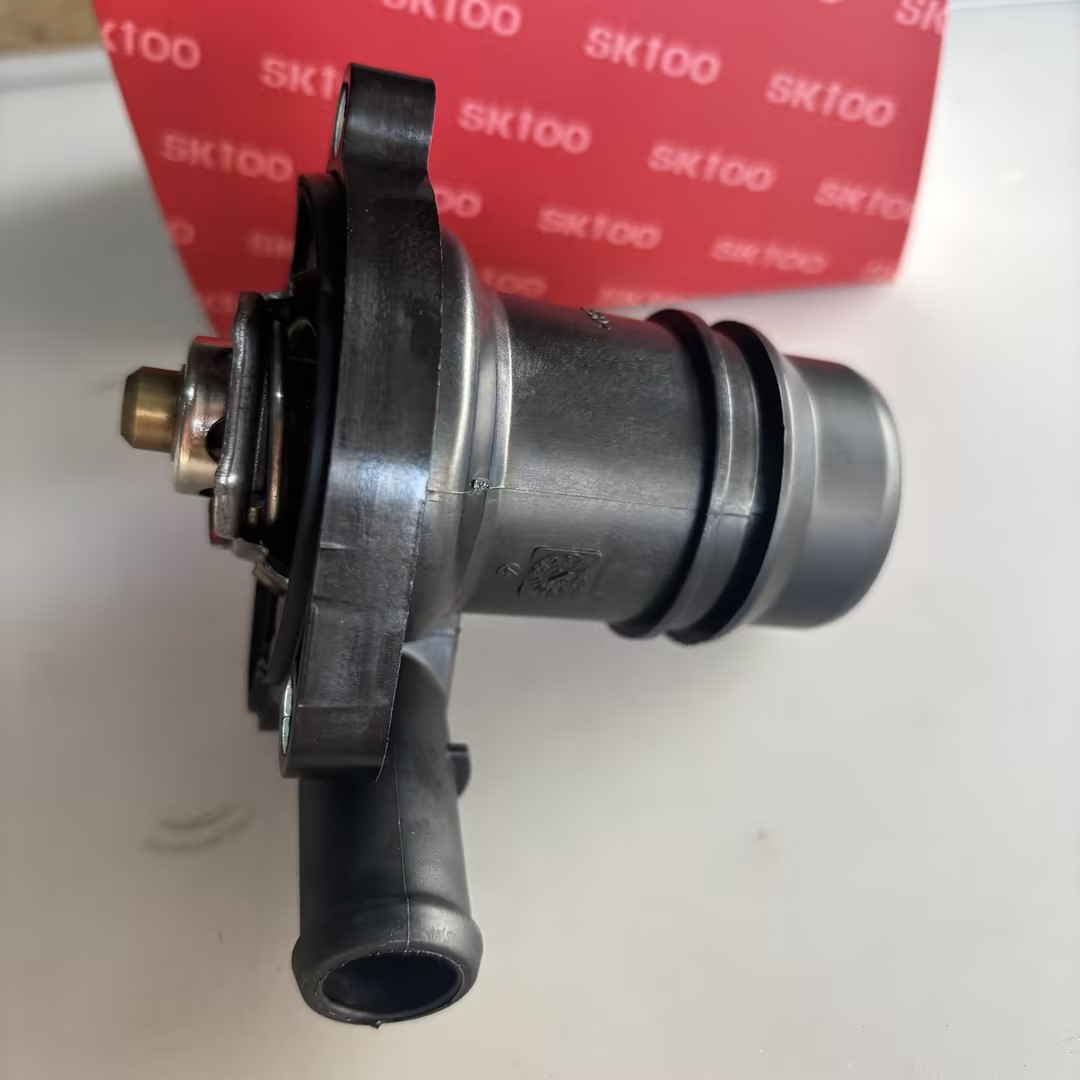 ����������ѩ����LUV����ר�ü����滻sktoo 25200455 55593034