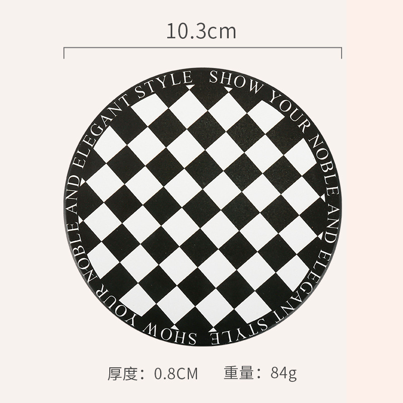 详情图_08.jpg
