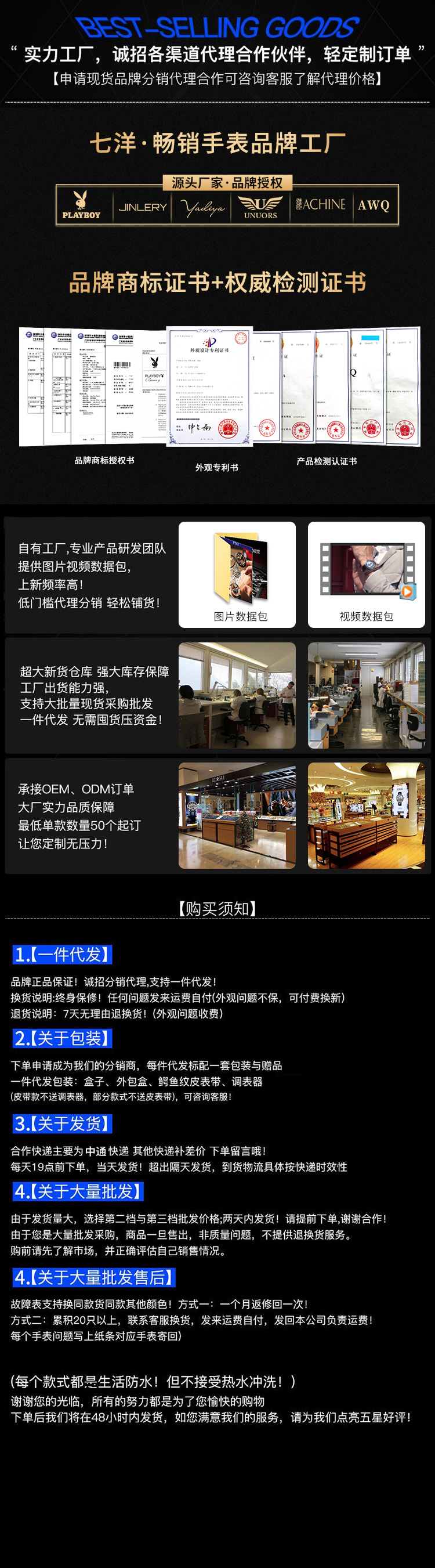 hGyTgvKjy9T/JMf1cqcTitQncJ03jqcwHcSM