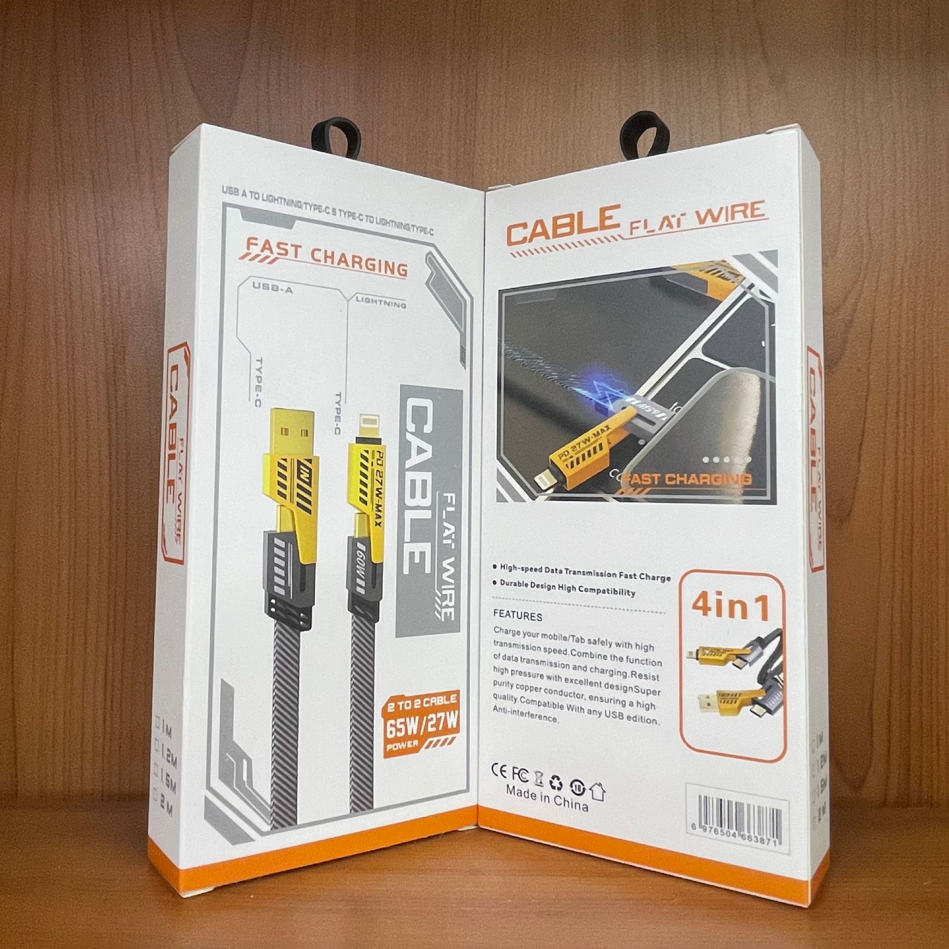 cbcfcd15b1561644b36be99200d407