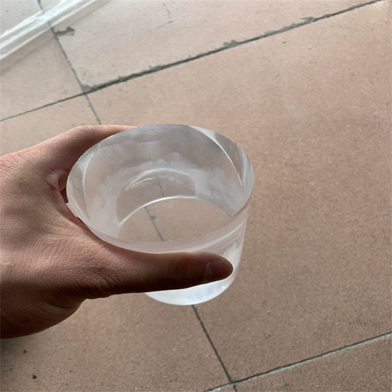 82b1ce2ac1195522f7f000482433a7