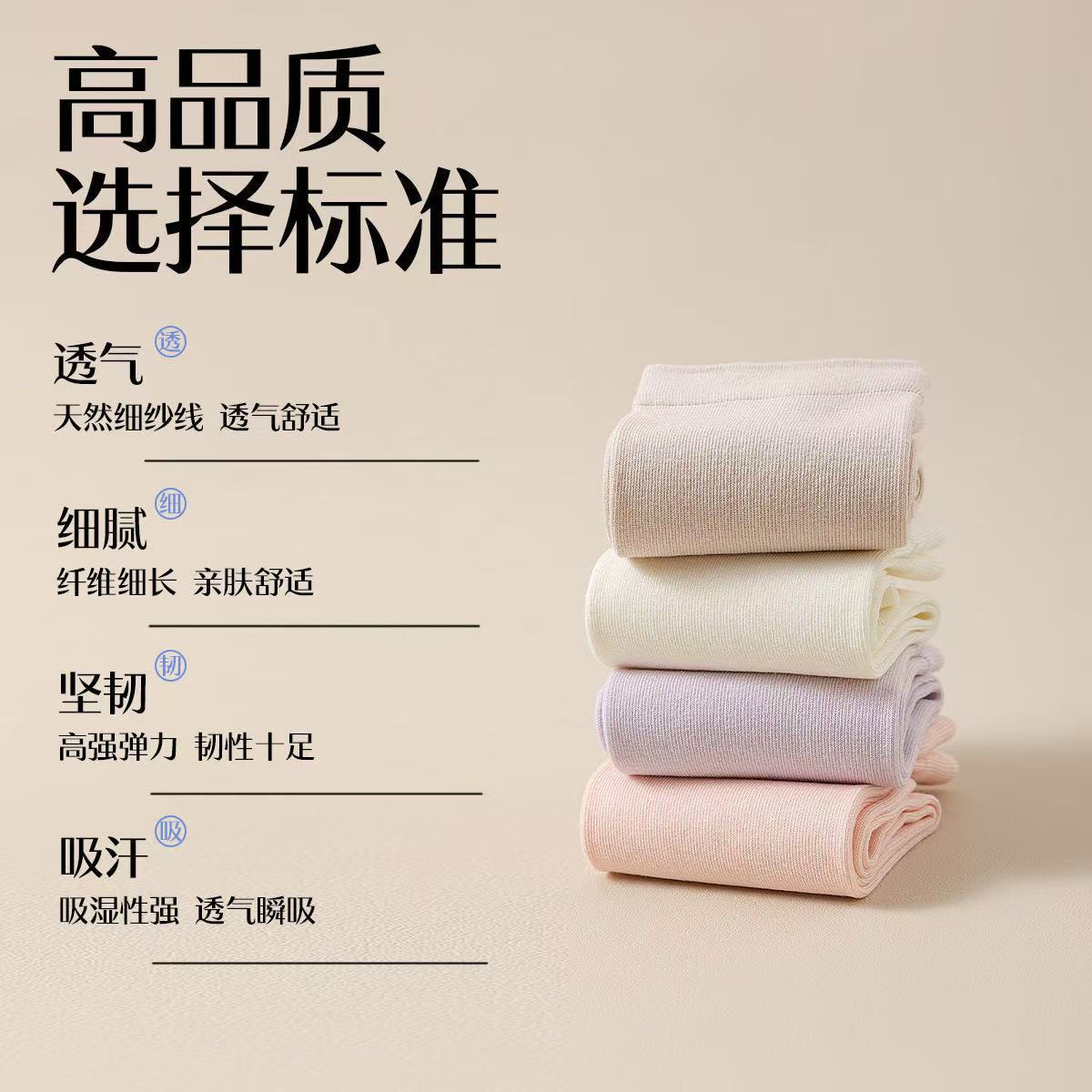 ��Ͳ������Ů���＾��Ͳ�࿹�����޹ǳ�������ϵ��ɫ͸��Ůʿ