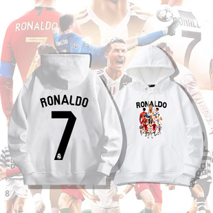 ����C�_��̖�Bñ�ӽq�l����Ů���＾���곱�ƌ�������L������