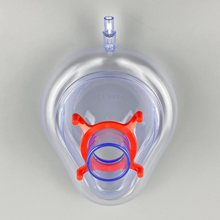 �����t���������ֺ��׺��������������t�ó���С��������K������