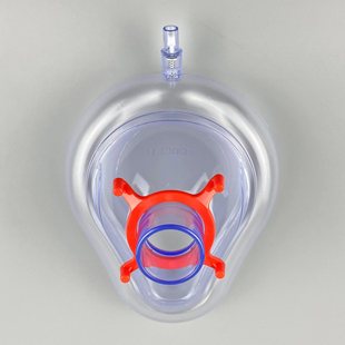 �����t���������ֺ��׺��������������t�ó���С��������K������