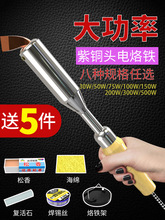 ����ľ������F����С�ͺ��a���S�޺���늺��P���I�a�ؼ�������