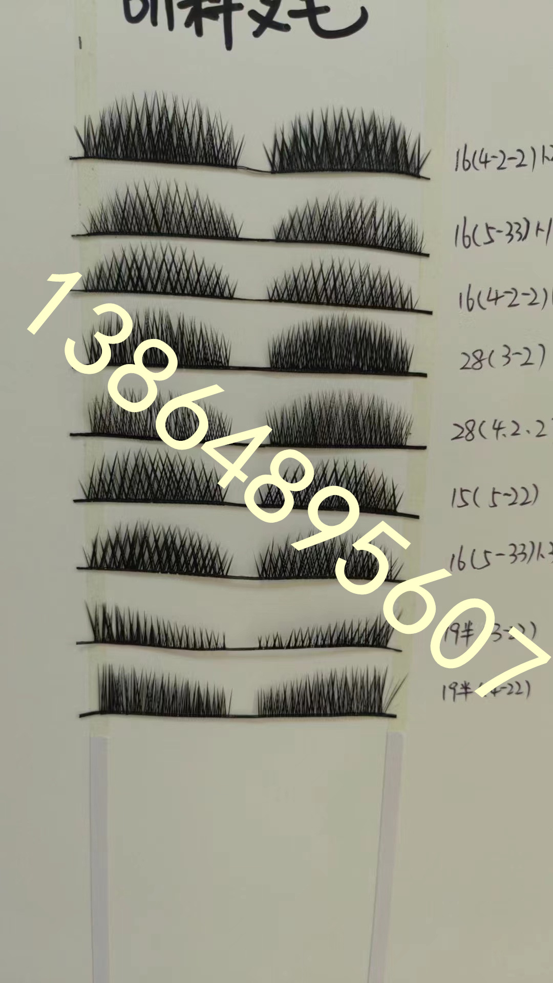 98c5266d820d905d0f5f7bc1bb3648